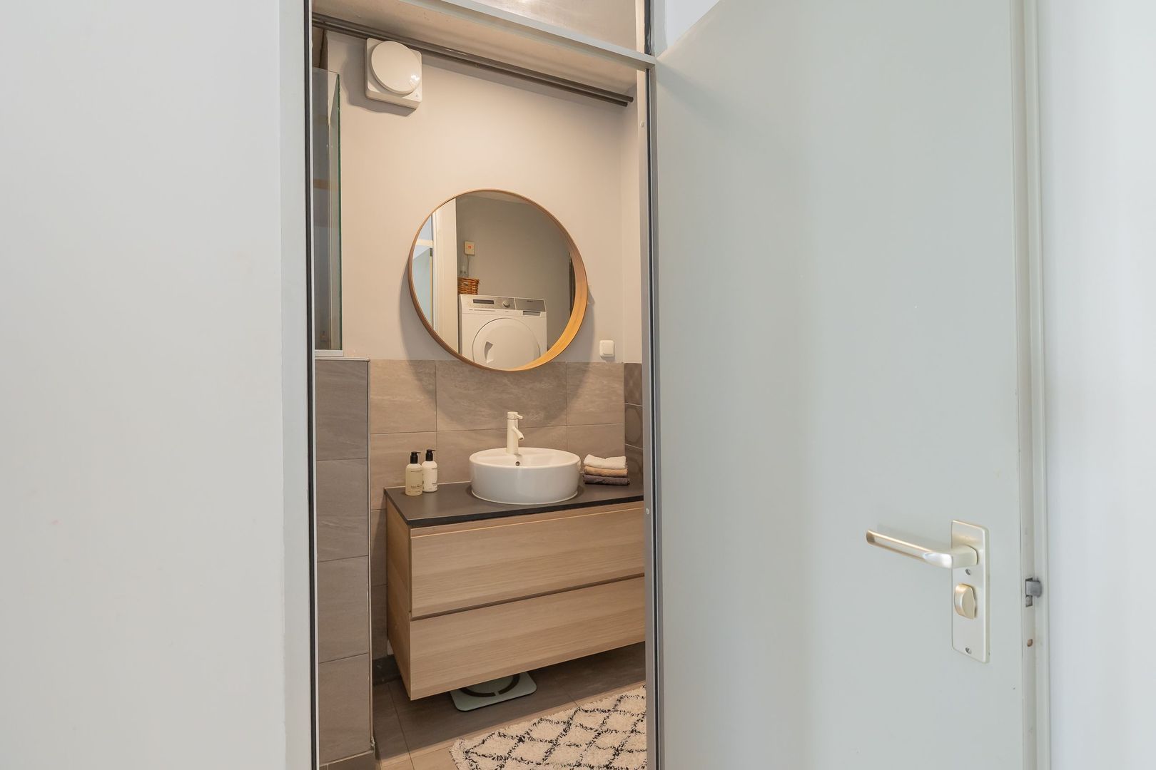 Midscheeps 122, Amsterdam foto-17