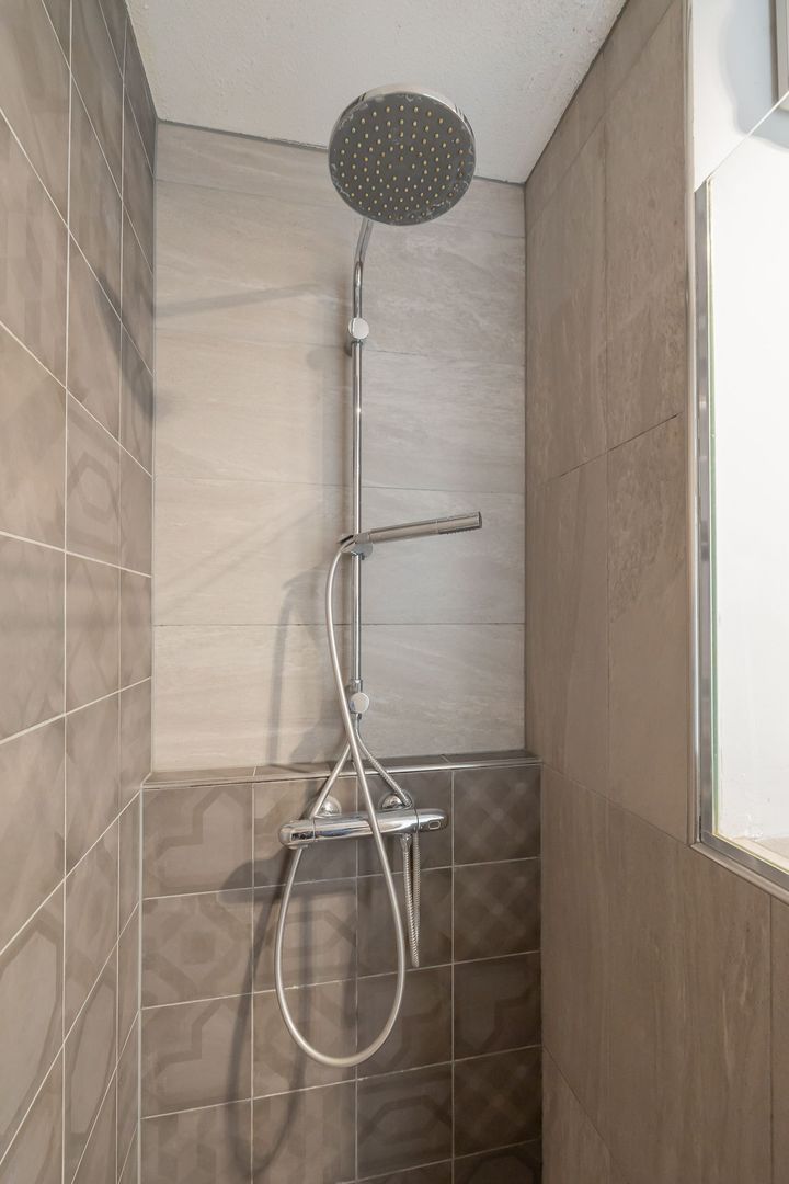 Midscheeps 122, Amsterdam foto-19