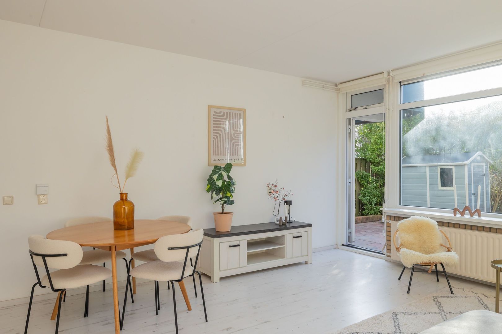 Midscheeps 122, Amsterdam foto-10