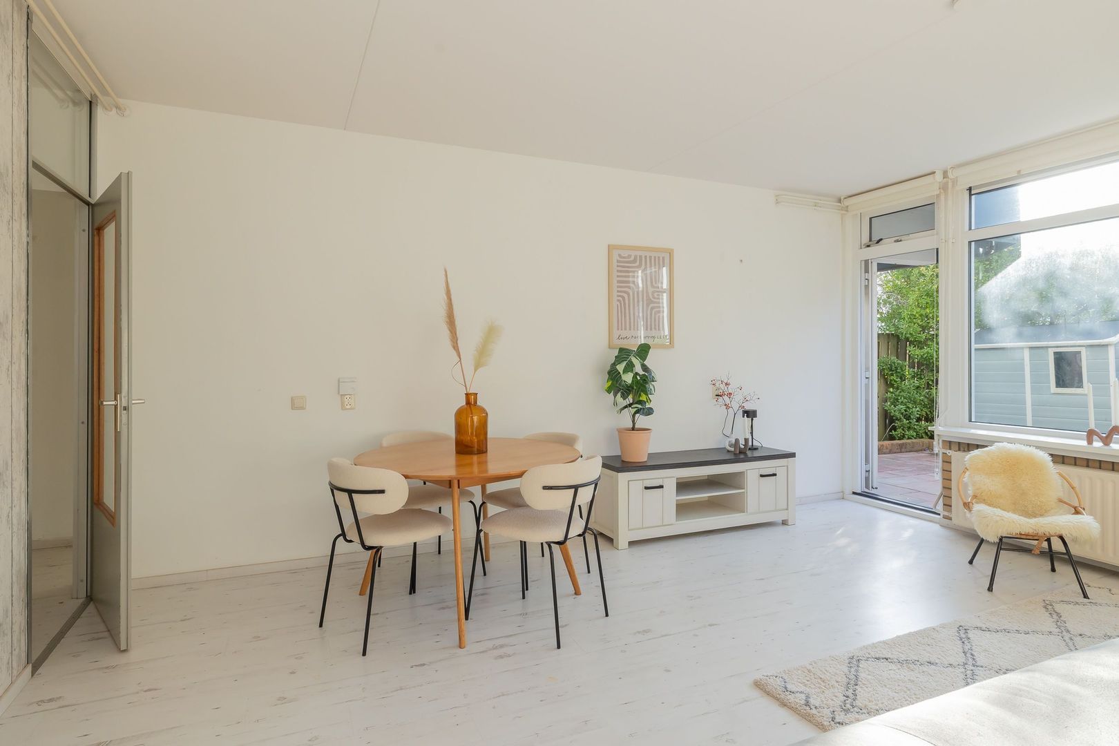 Midscheeps 122, Amsterdam foto-9