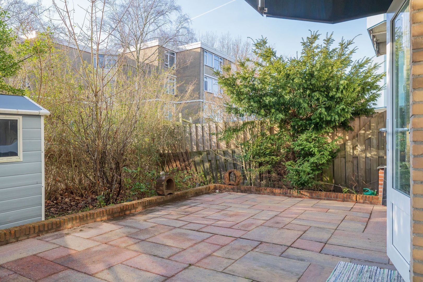 Midscheeps 122, Amsterdam foto-24