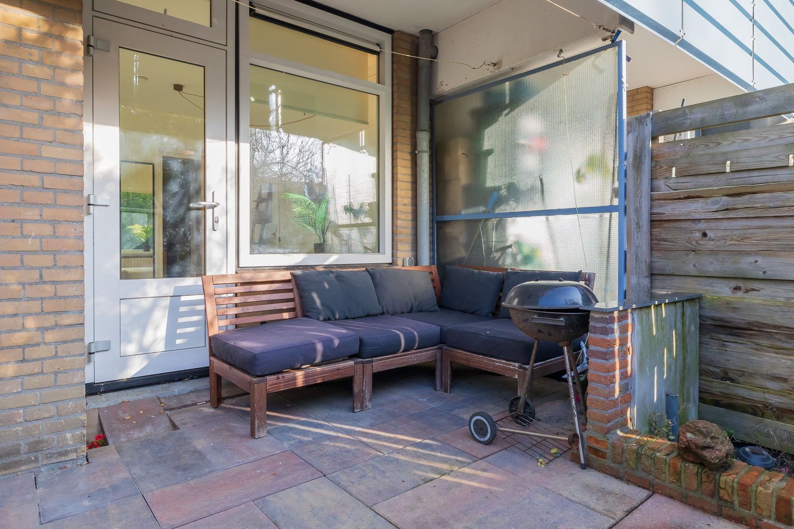 Midscheeps 122, Amsterdam foto-23