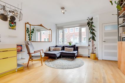 Terschellingstraat 29, Amsterdam foto-5