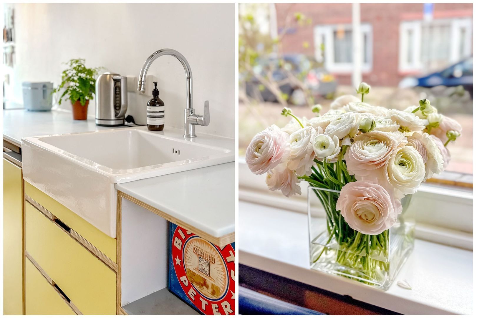 Terschellingstraat 29, Amsterdam foto-7