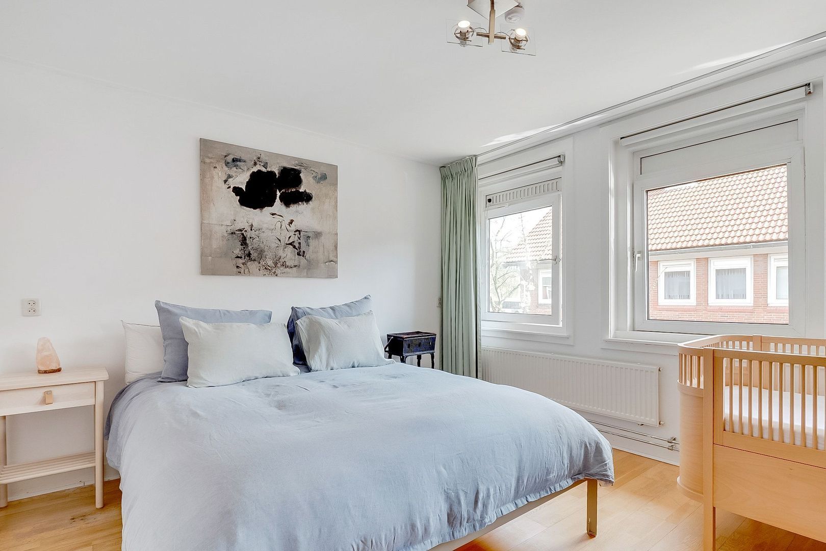 Terschellingstraat 29, Amsterdam foto-9