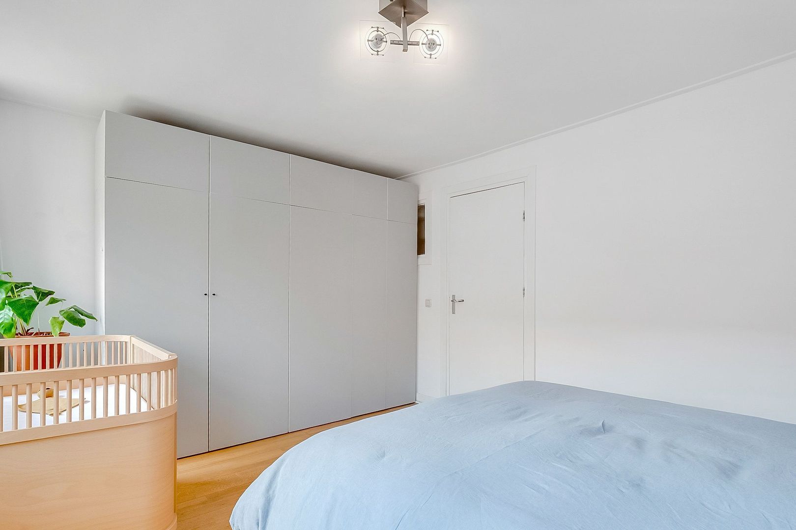 Terschellingstraat 29, Amsterdam foto-10