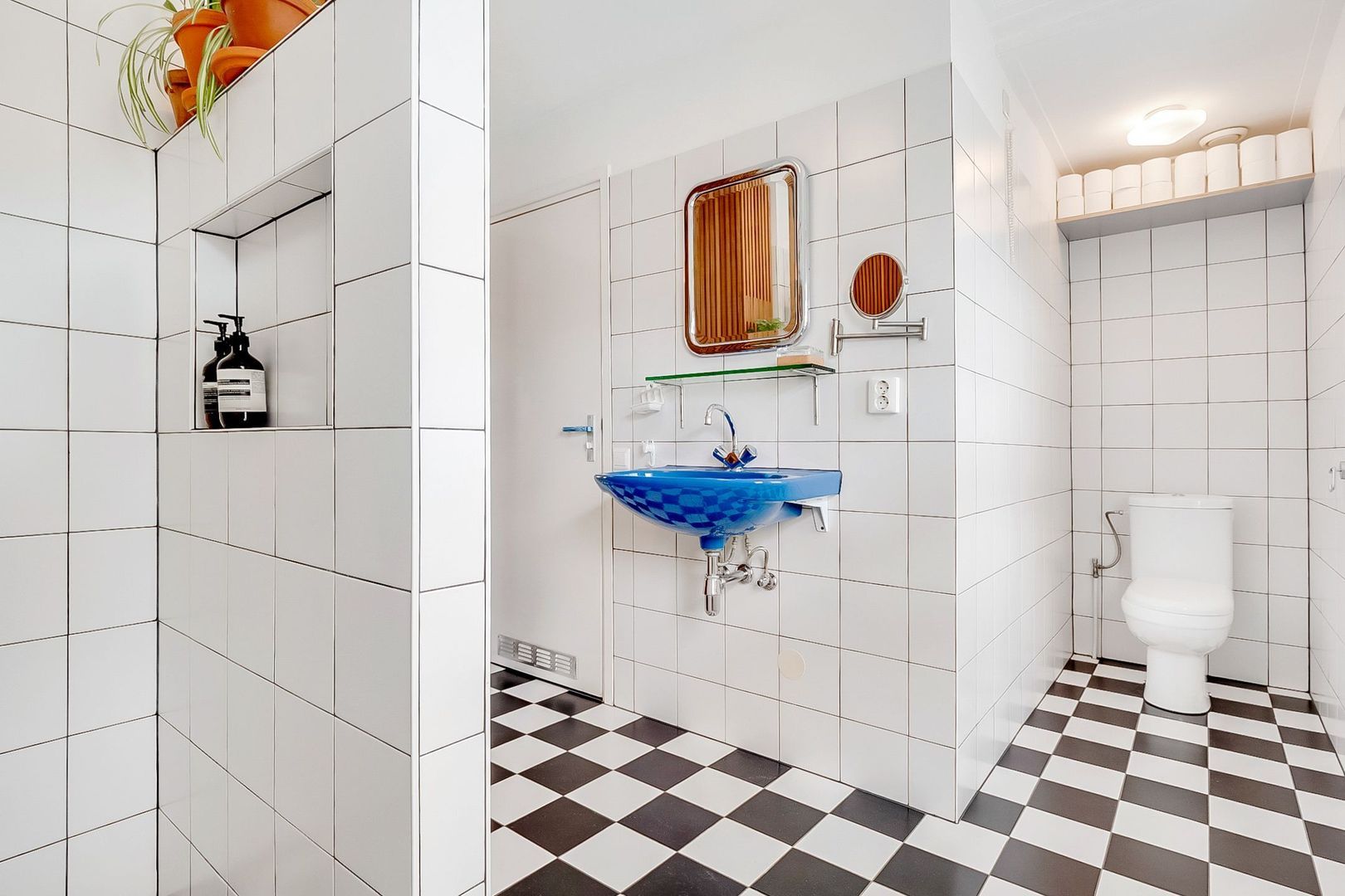 Terschellingstraat 29, Amsterdam foto-12