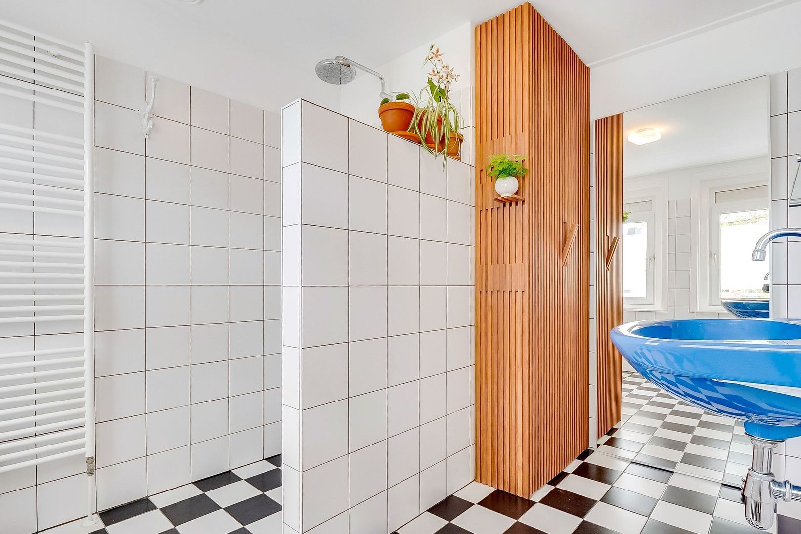 Terschellingstraat 29, Amsterdam foto-13