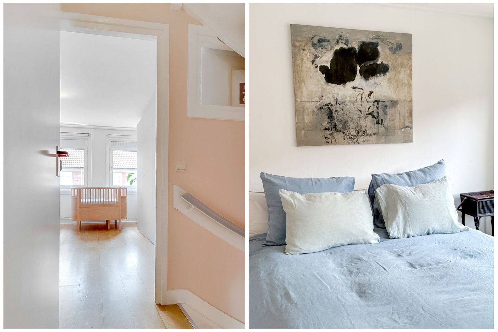 Terschellingstraat 29, Amsterdam foto-11