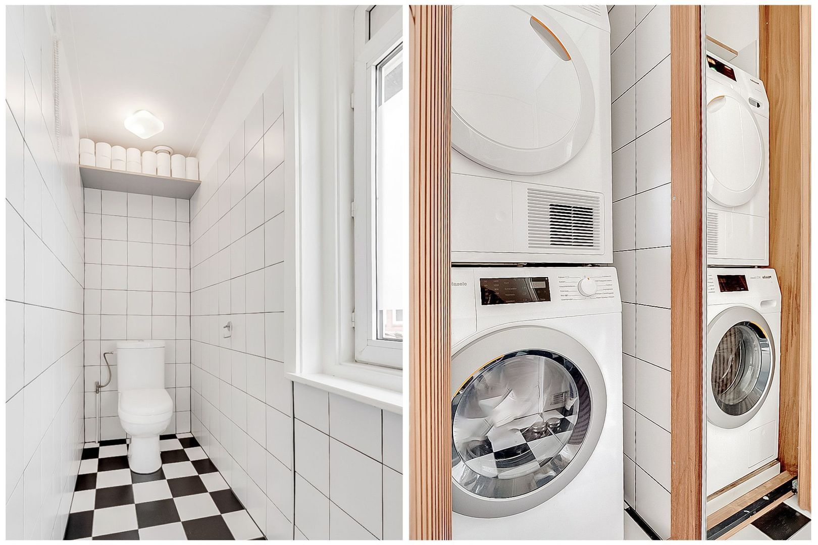 Terschellingstraat 29, Amsterdam foto-15