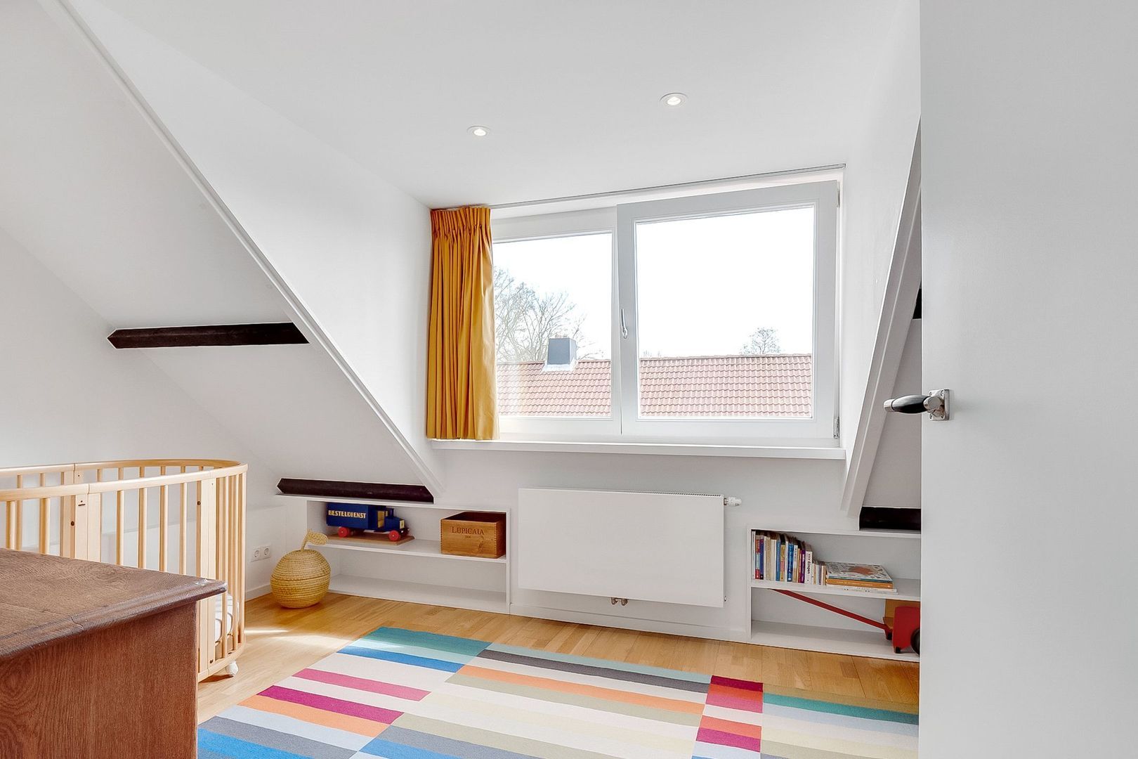 Terschellingstraat 29, Amsterdam foto-16