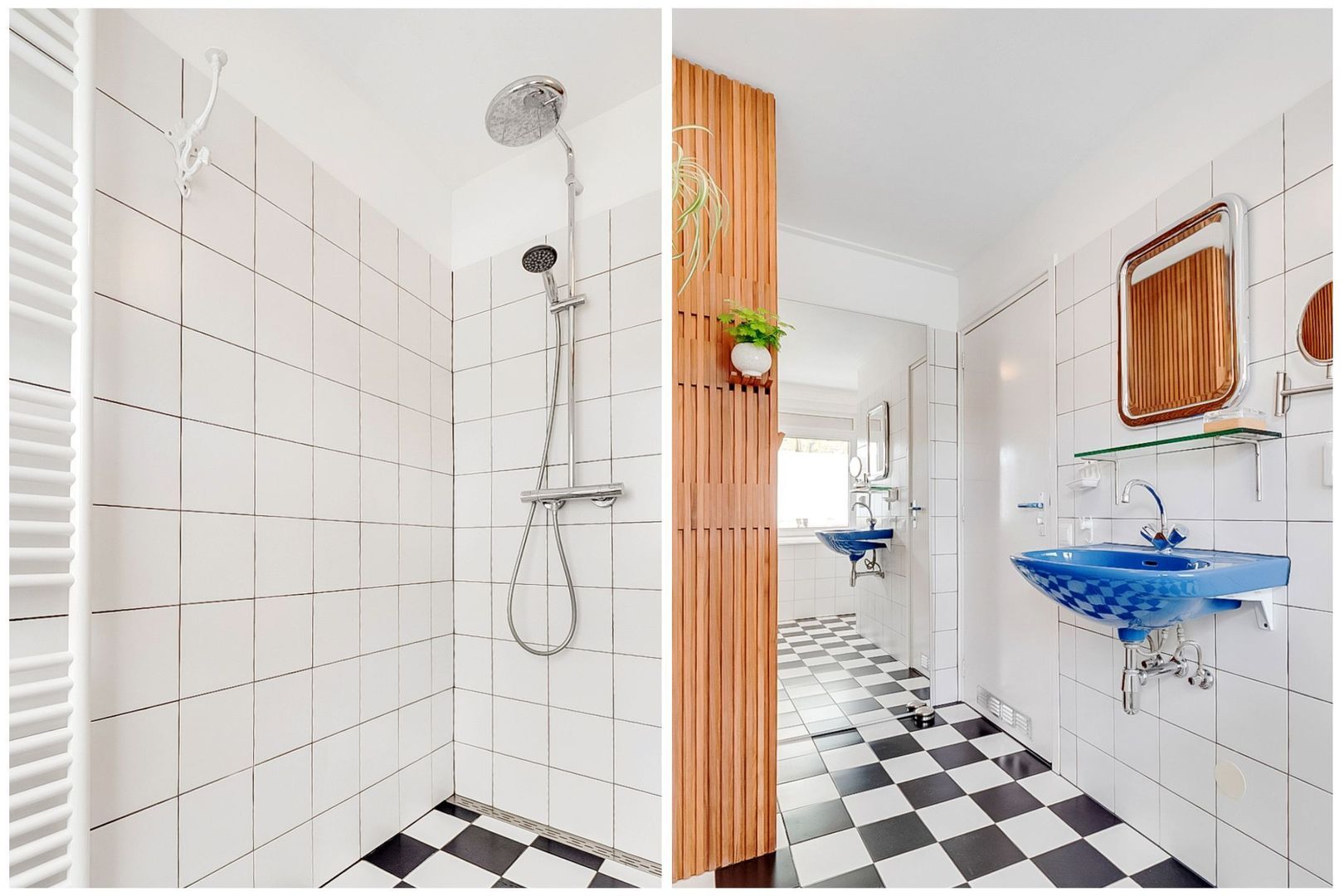 Terschellingstraat 29, Amsterdam foto-14