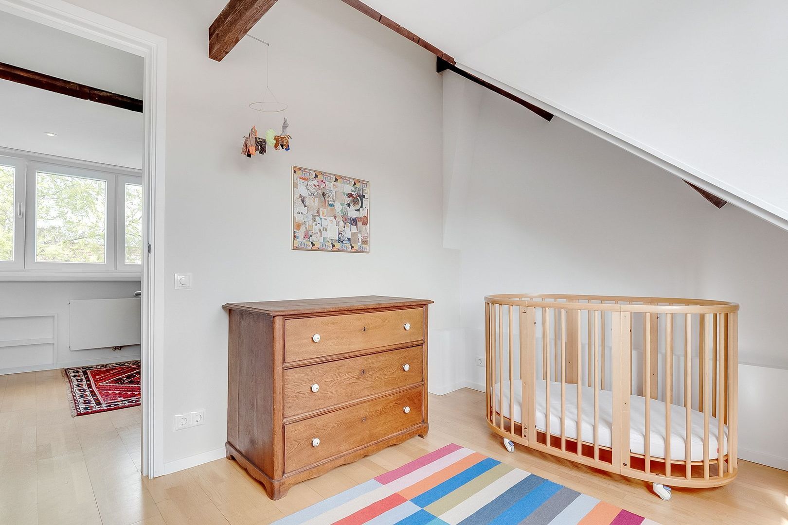 Terschellingstraat 29, Amsterdam foto-17