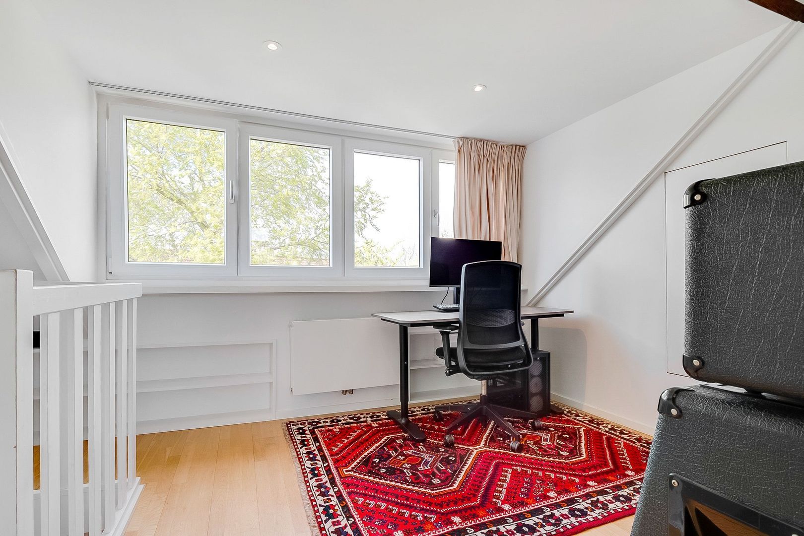 Terschellingstraat 29, Amsterdam foto-19