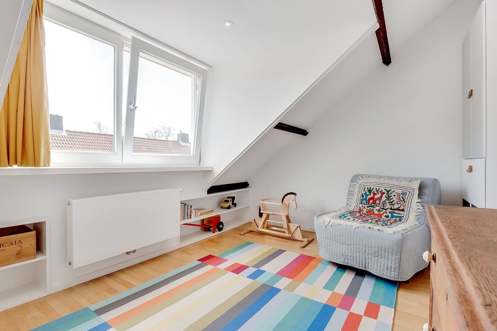 Terschellingstraat 29, Amsterdam foto-18