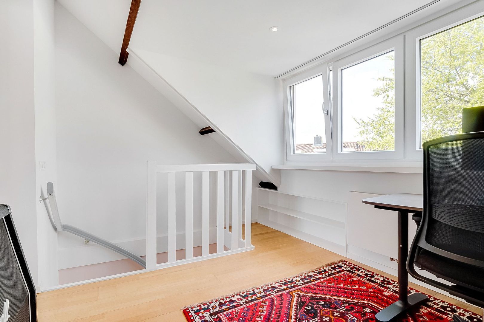 Terschellingstraat 29, Amsterdam foto-21