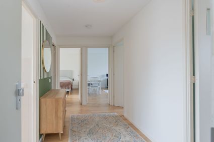 Elisabeth Boddaertstraat 38 2, Amsterdam foto-6