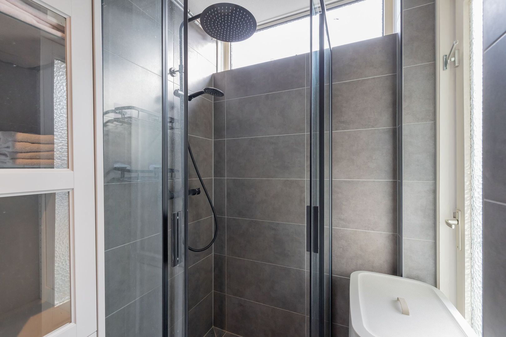 Elisabeth Boddaertstraat 38 2, Amsterdam foto-16