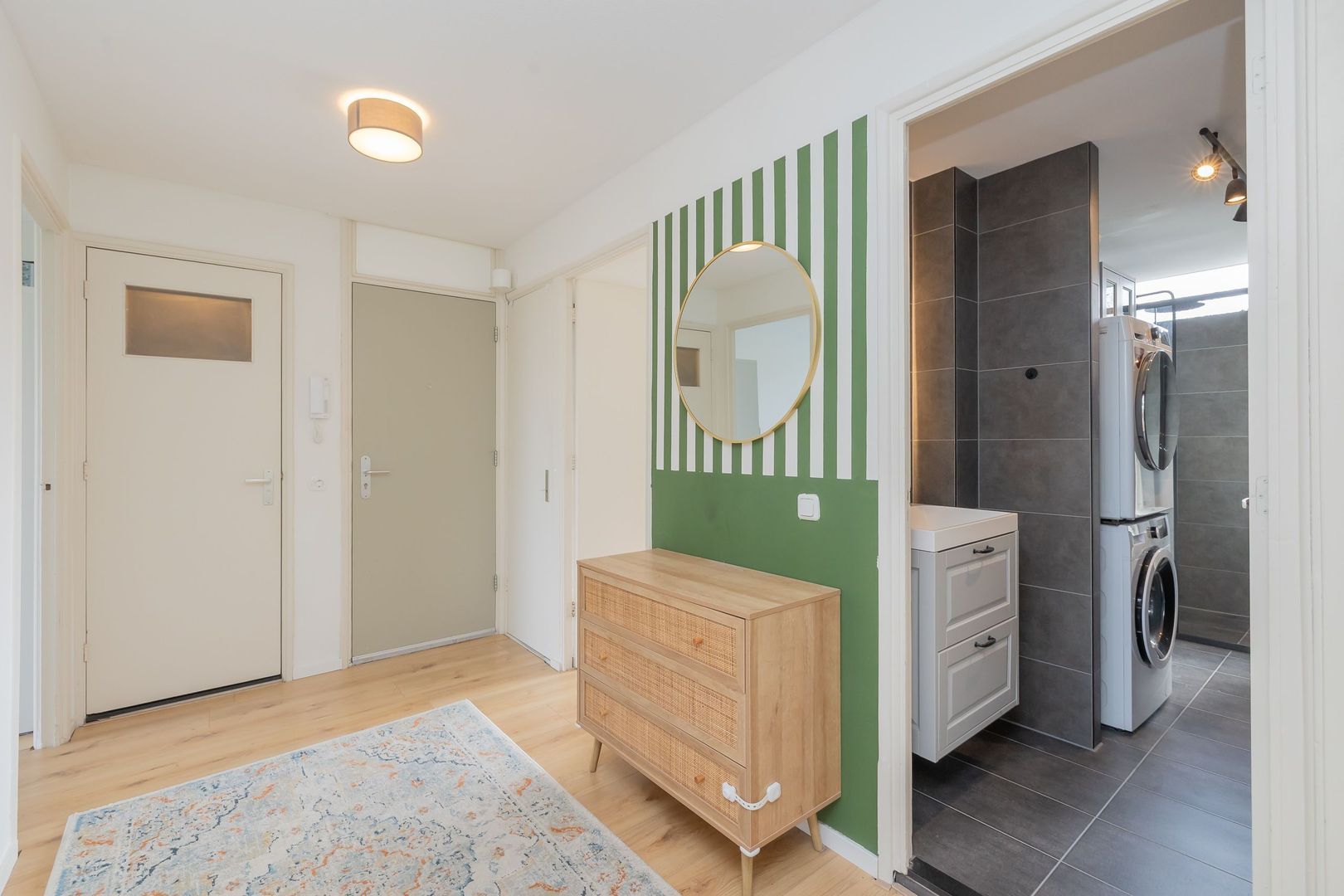 Elisabeth Boddaertstraat 38 2, Amsterdam foto-14