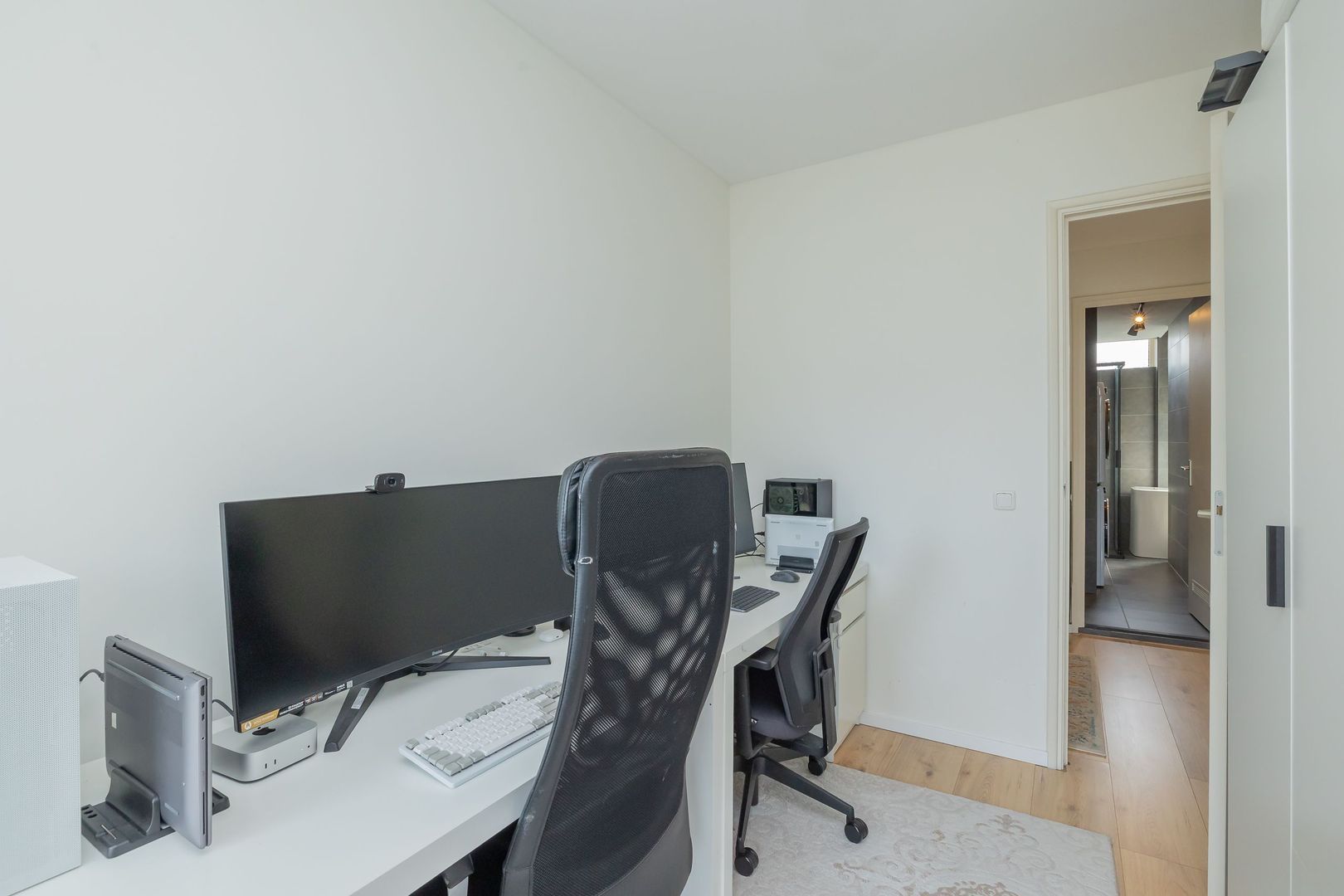 Elisabeth Boddaertstraat 38 2, Amsterdam foto-25