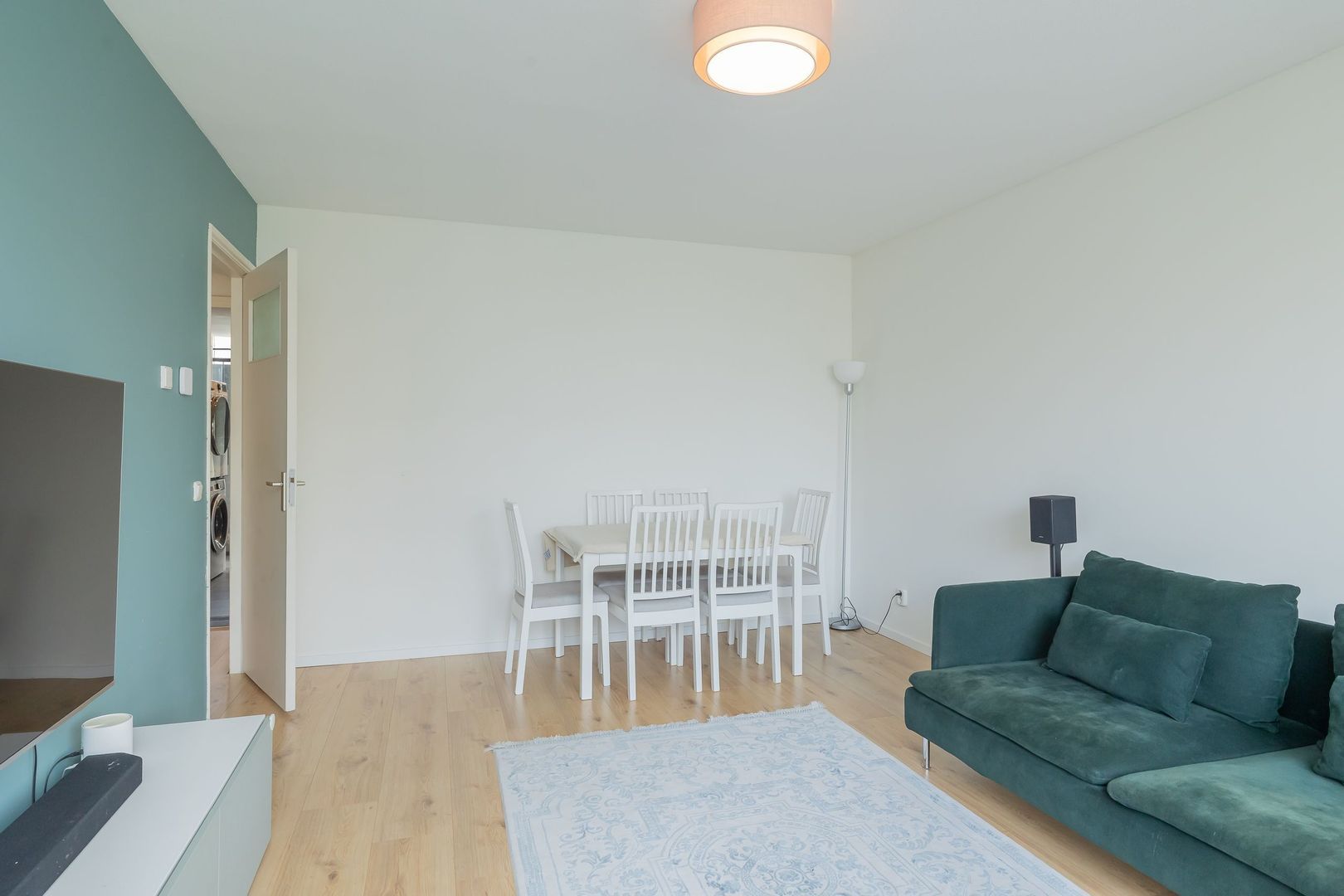 Elisabeth Boddaertstraat 38 2, Amsterdam foto-28