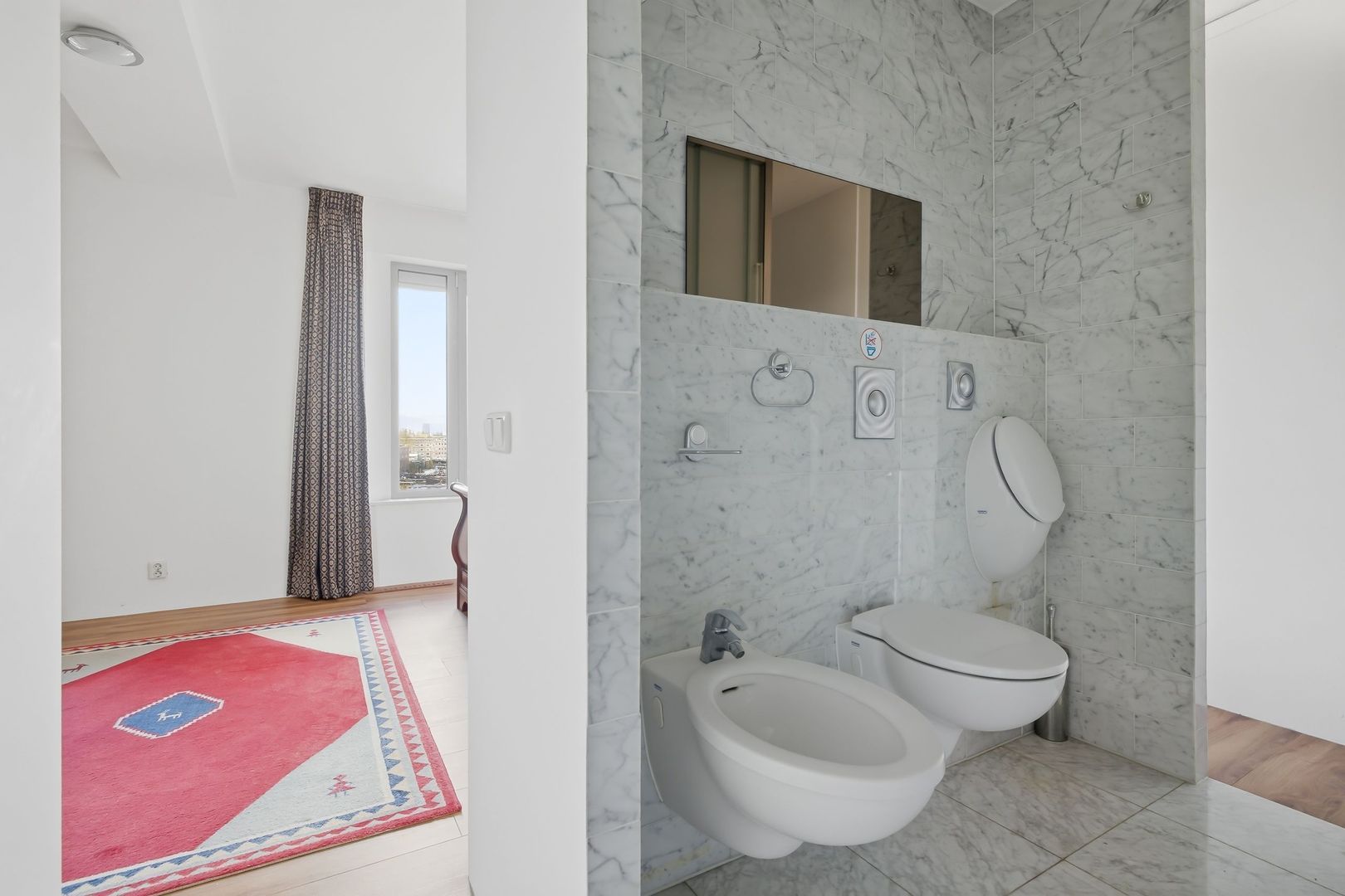 Silodam 199, Amsterdam foto-28