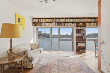 Silodam 199, Amsterdam foto-7