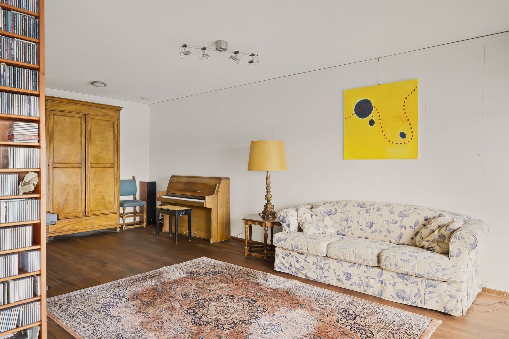 Silodam 199, Amsterdam foto-9