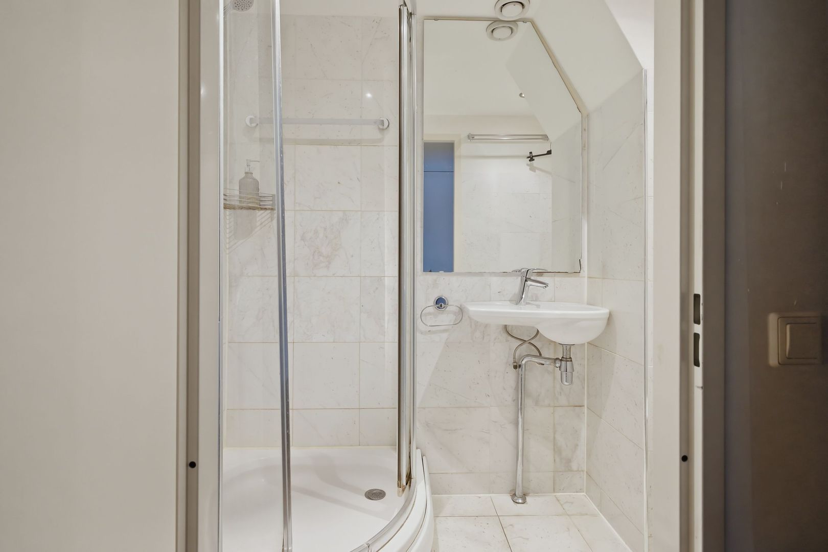 Silodam 199, Amsterdam foto-19