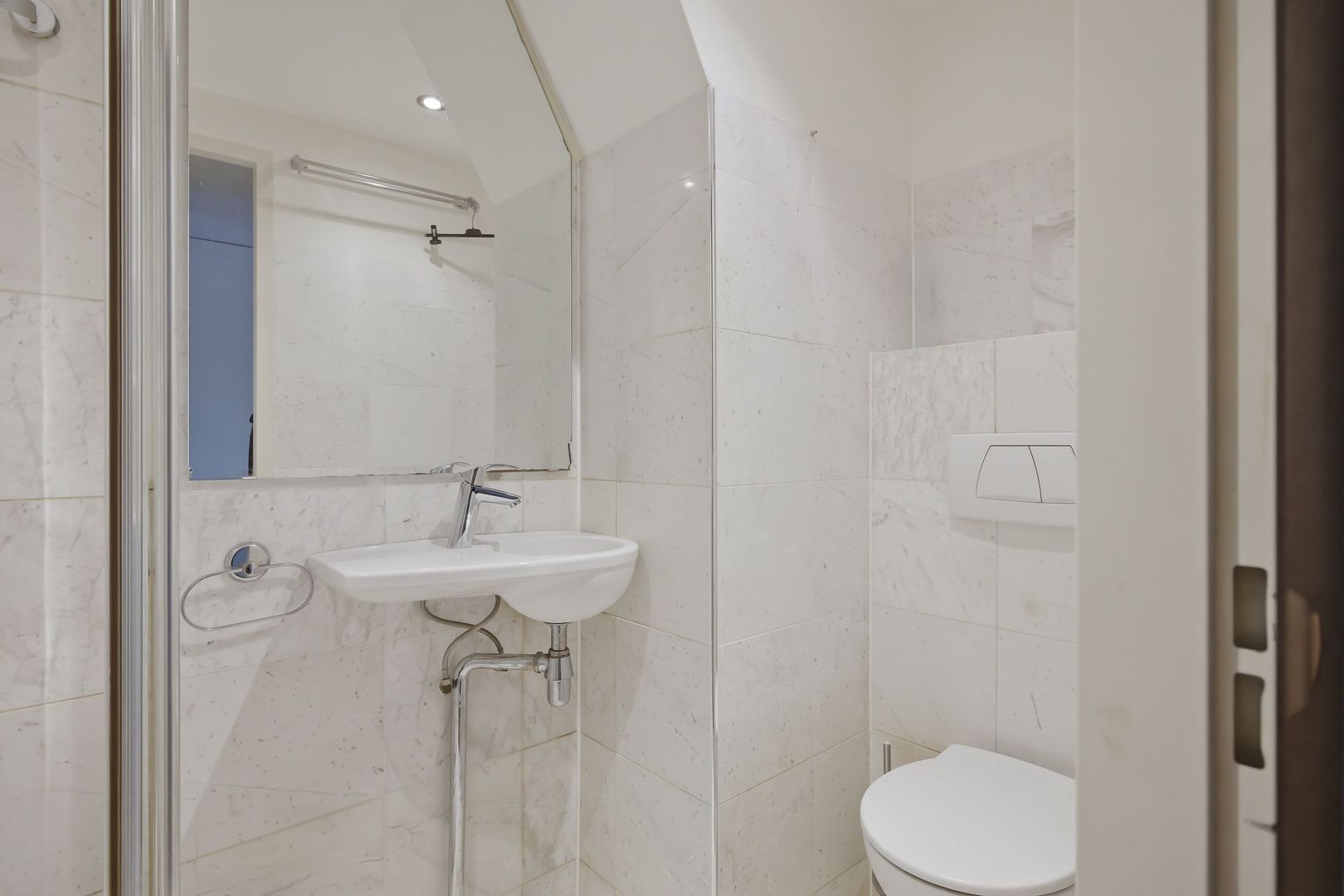 Silodam 199, Amsterdam foto-20