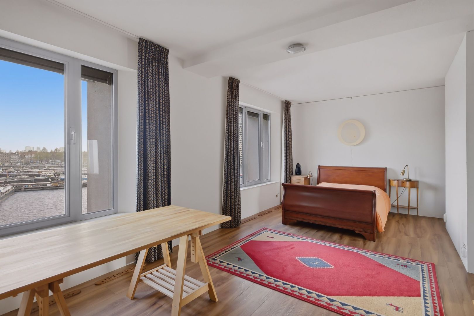 Silodam 199, Amsterdam foto-3