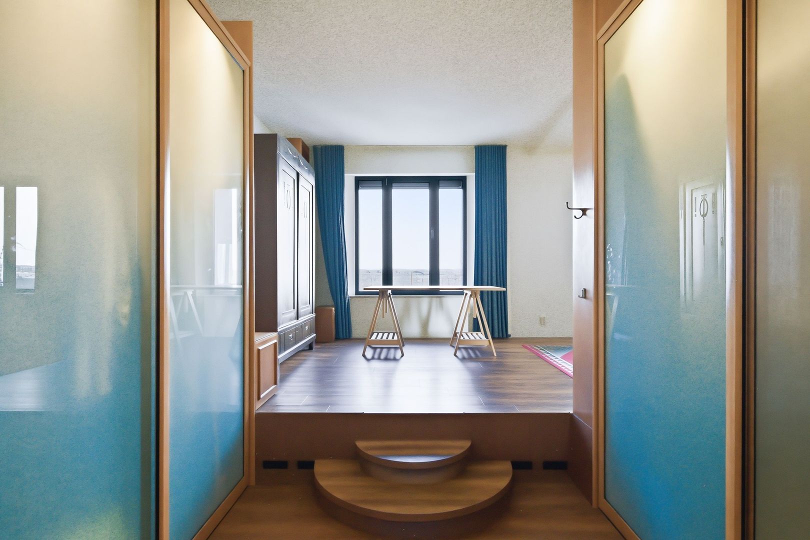 Silodam 199, Amsterdam foto-23