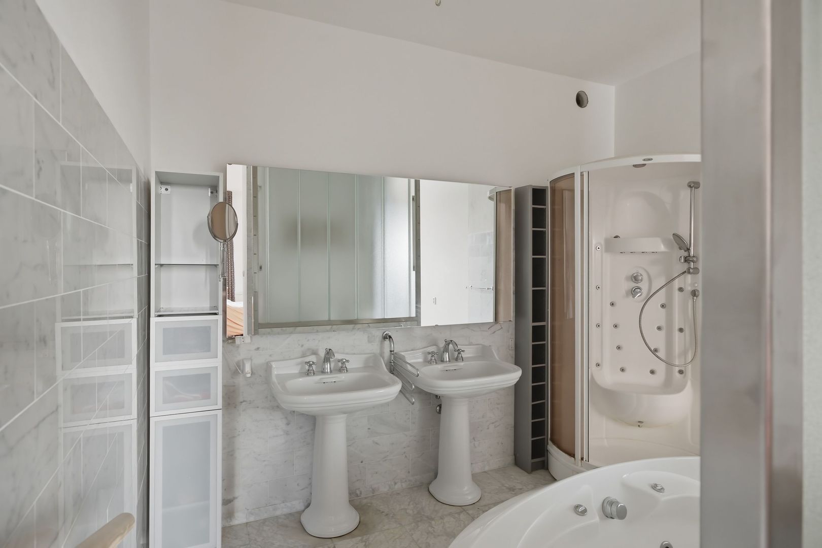 Silodam 199, Amsterdam foto-26