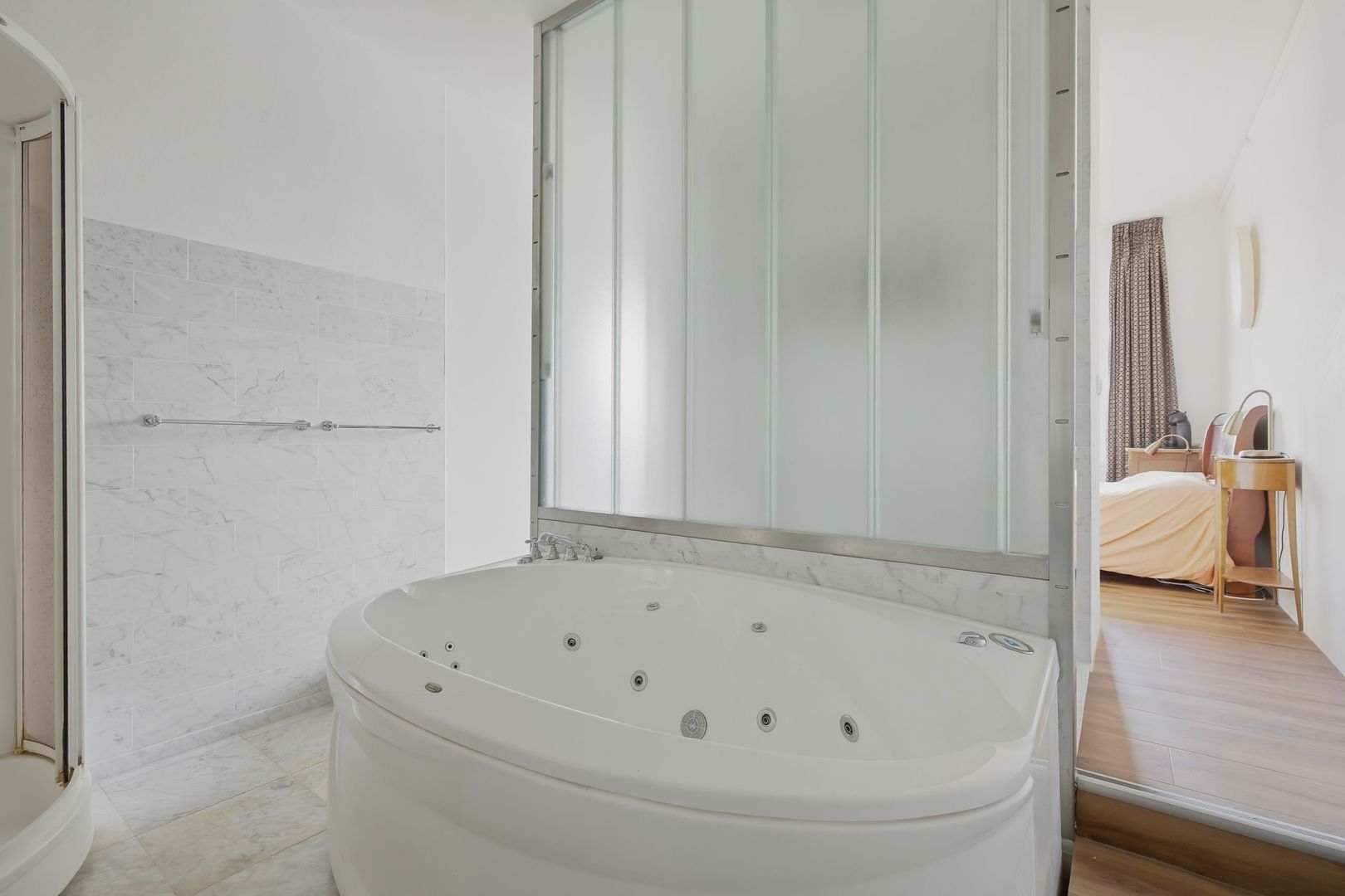 Silodam 199, Amsterdam foto-27