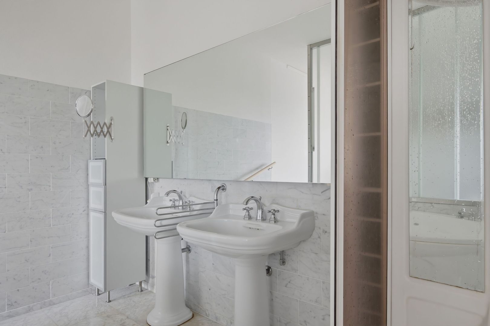 Silodam 199, Amsterdam foto-29