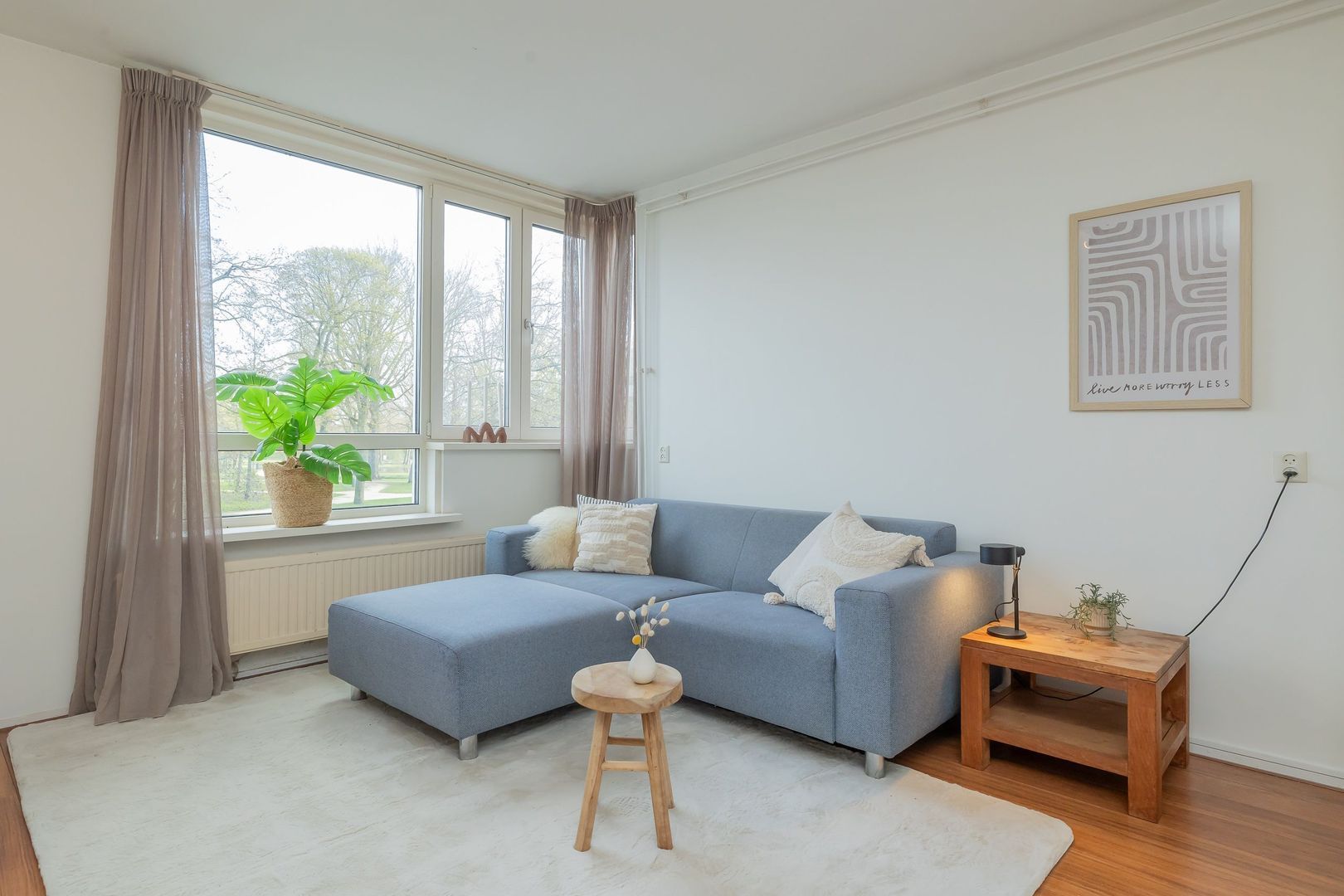 Haarlemmerweg 83 B, Amsterdam foto-5