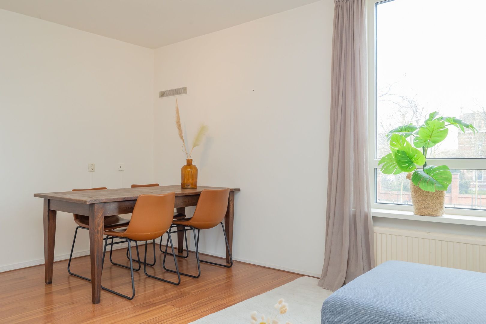 Haarlemmerweg 83 B, Amsterdam foto-6