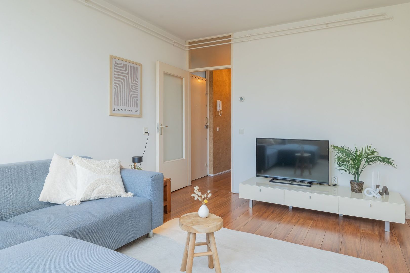 Haarlemmerweg 83 B, Amsterdam foto-9