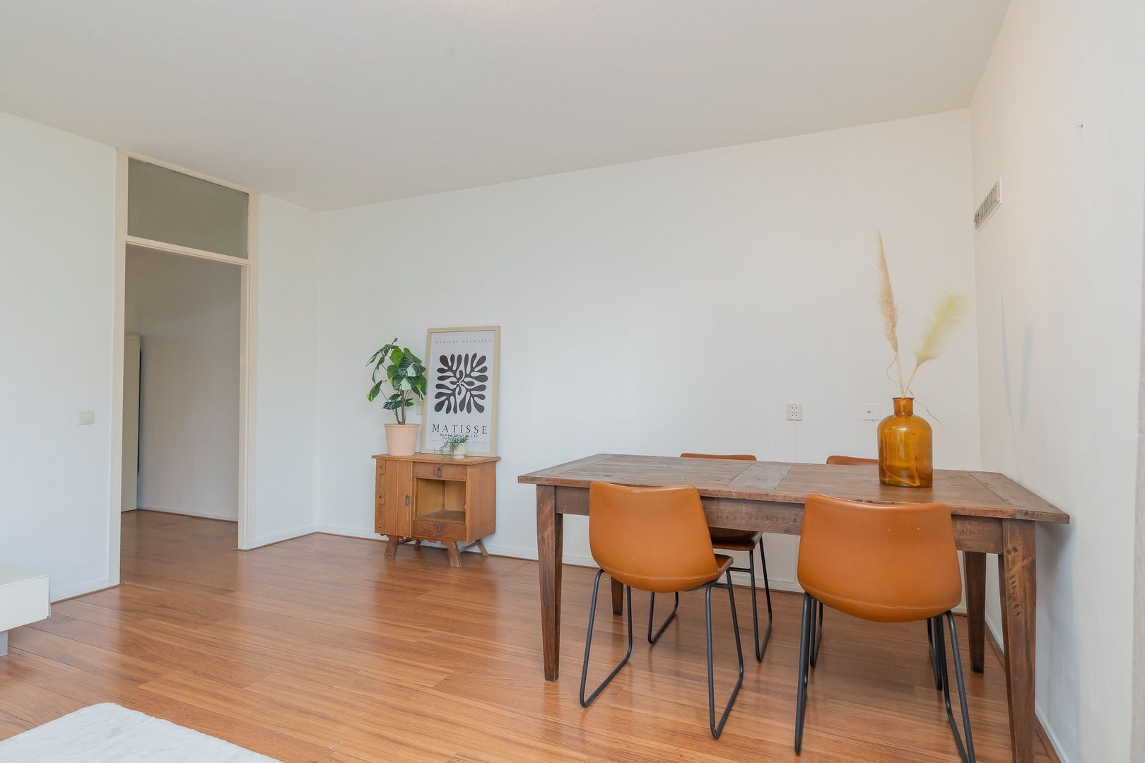 Haarlemmerweg 83 B, Amsterdam foto-7