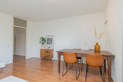 Haarlemmerweg 83 B, Amsterdam foto-7