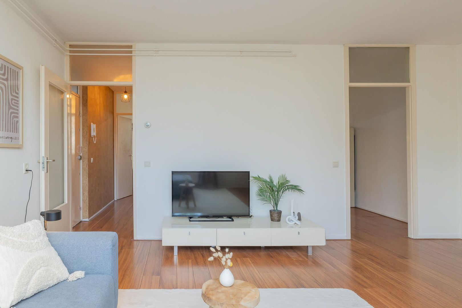 Haarlemmerweg 83 B, Amsterdam foto-8