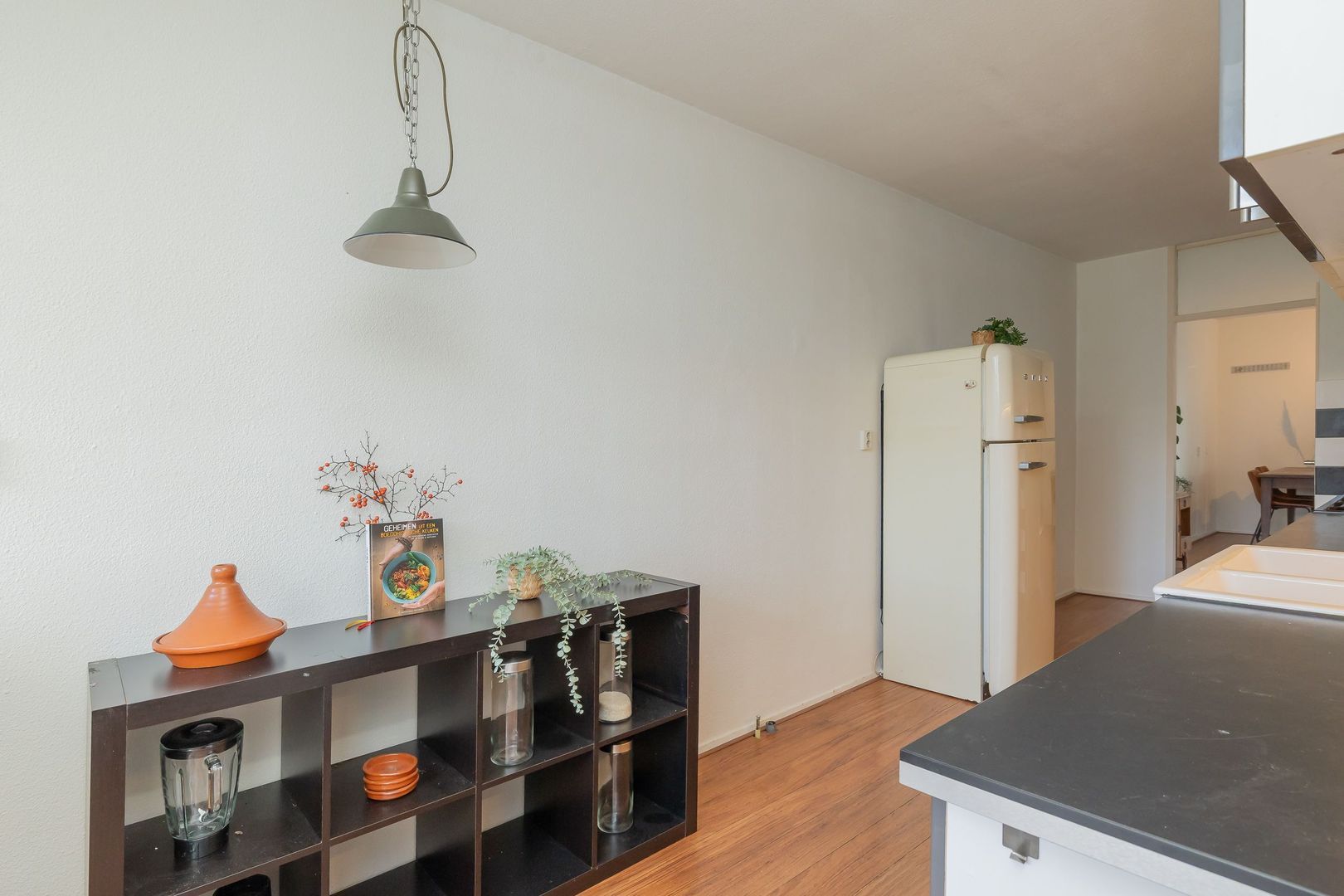 Haarlemmerweg 83 B, Amsterdam foto-15