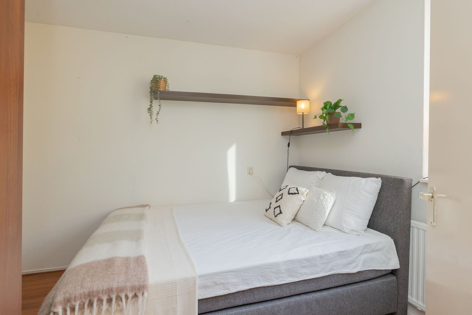 Haarlemmerweg 83 B, Amsterdam foto-18