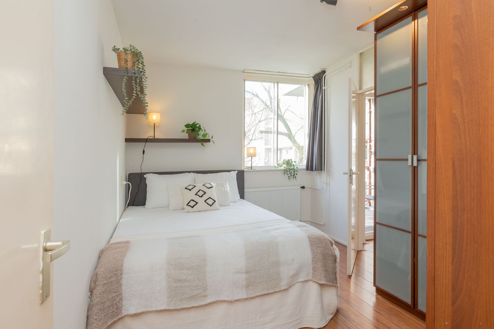 Haarlemmerweg 83 B, Amsterdam foto-19