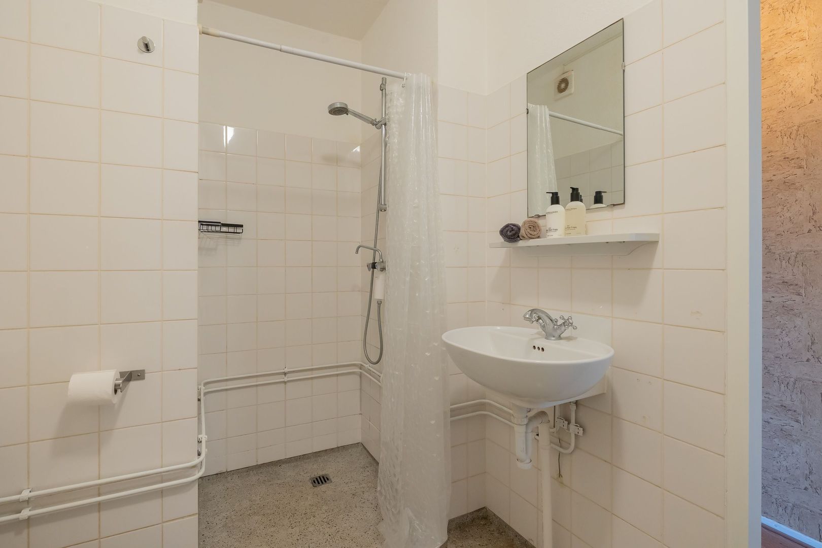 Haarlemmerweg 83 B, Amsterdam foto-25