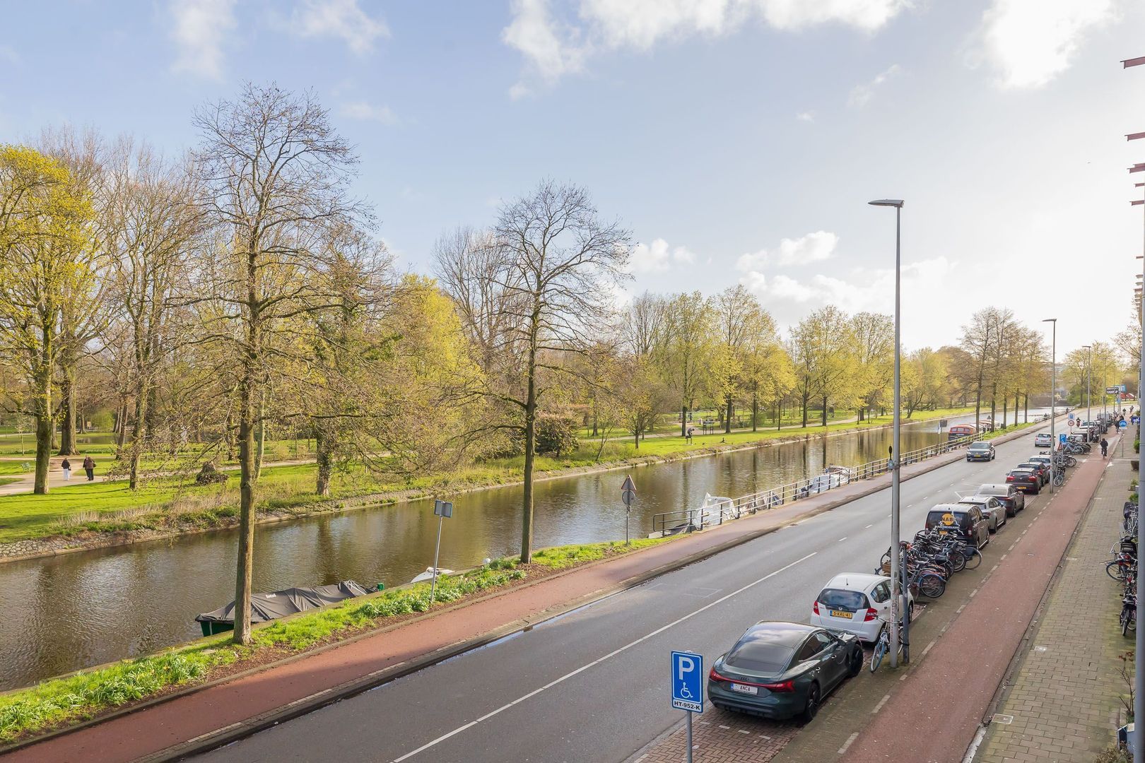 Haarlemmerweg 83 B, Amsterdam foto-29