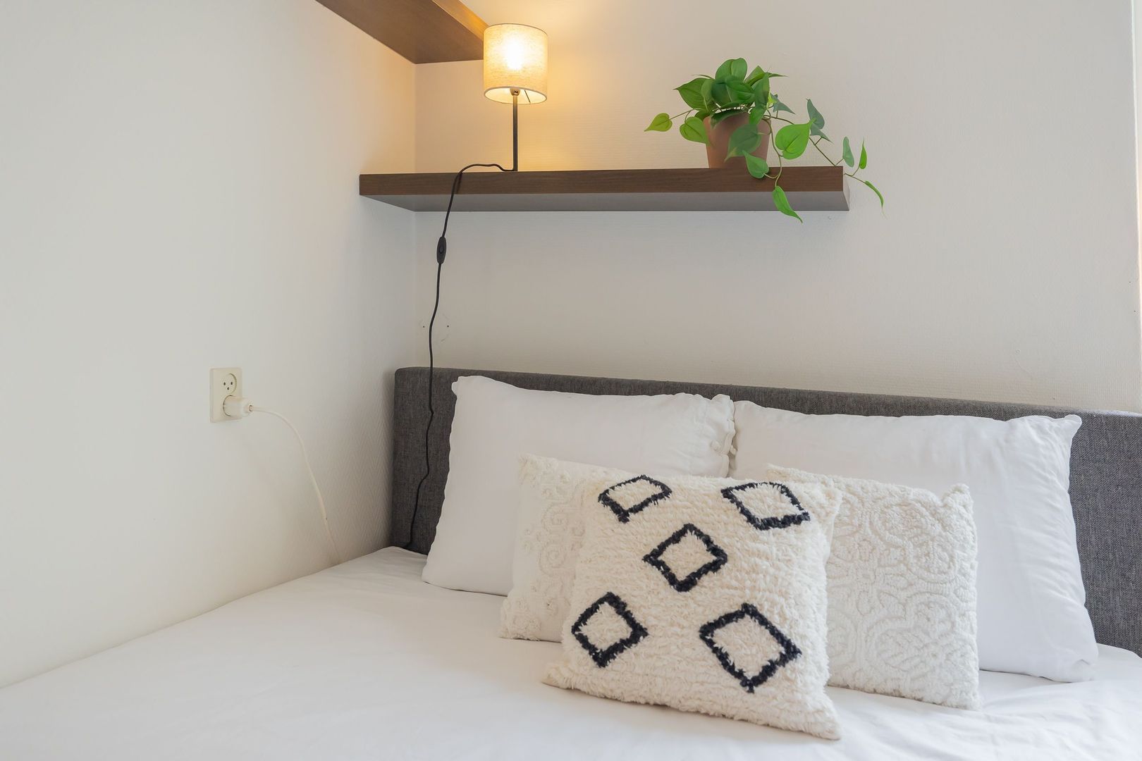 Haarlemmerweg 83 B, Amsterdam foto-20