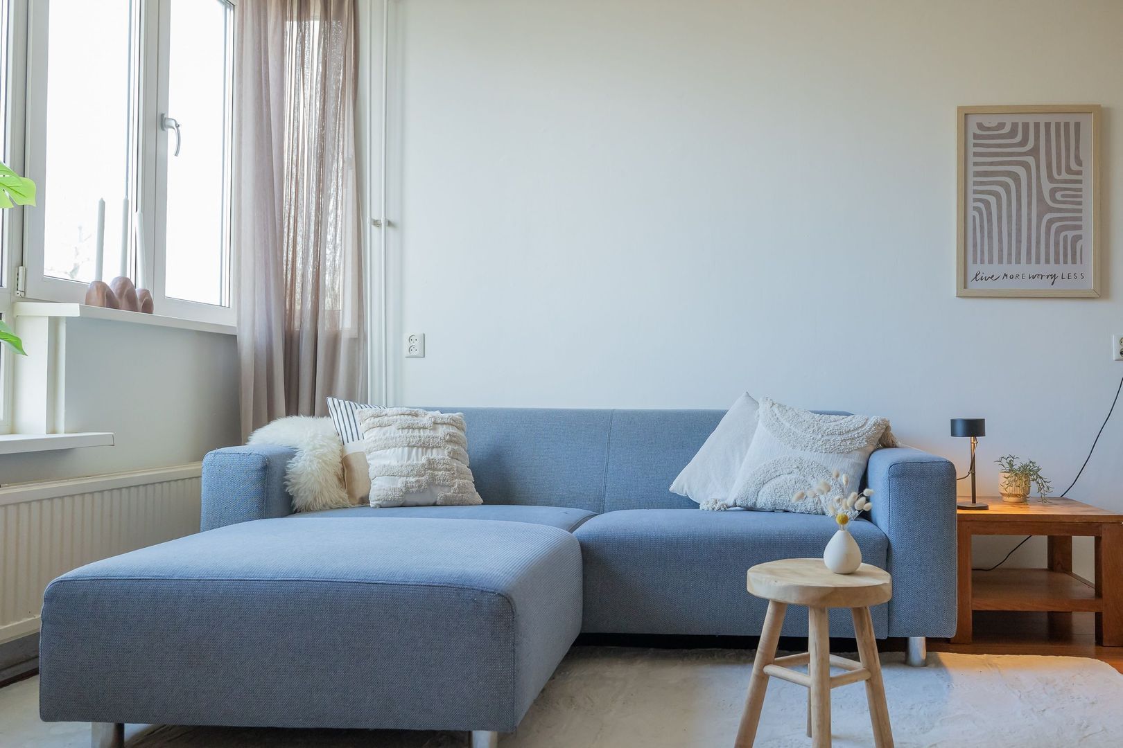 Haarlemmerweg 83 B, Amsterdam foto-10