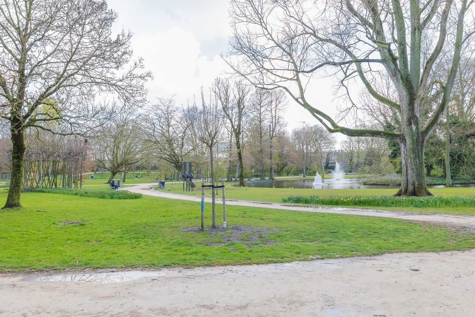 Haarlemmerweg 83 B, Amsterdam foto-31