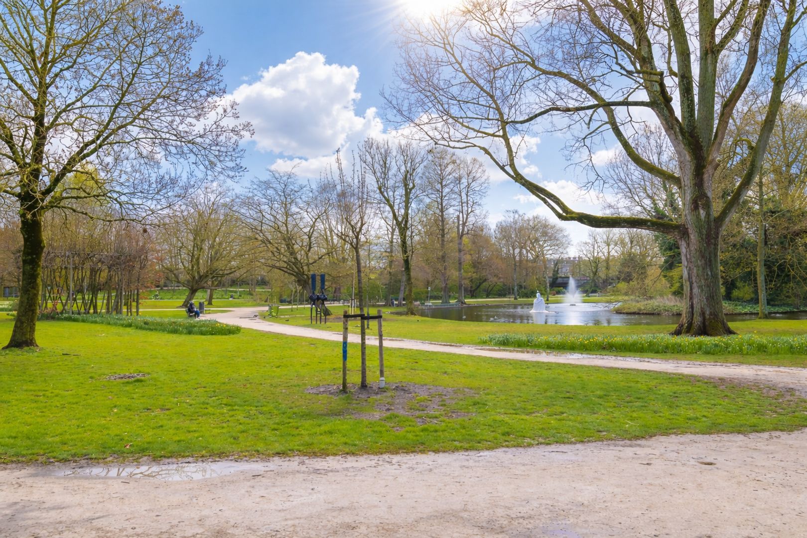 Haarlemmerweg 83 B, Amsterdam foto-25